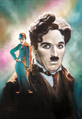 Chaplin_s